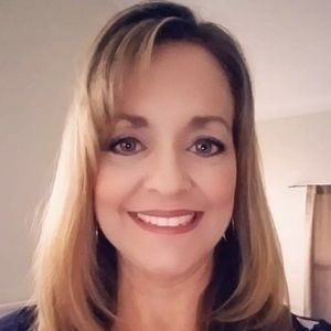 Meet your Posher, Chelle